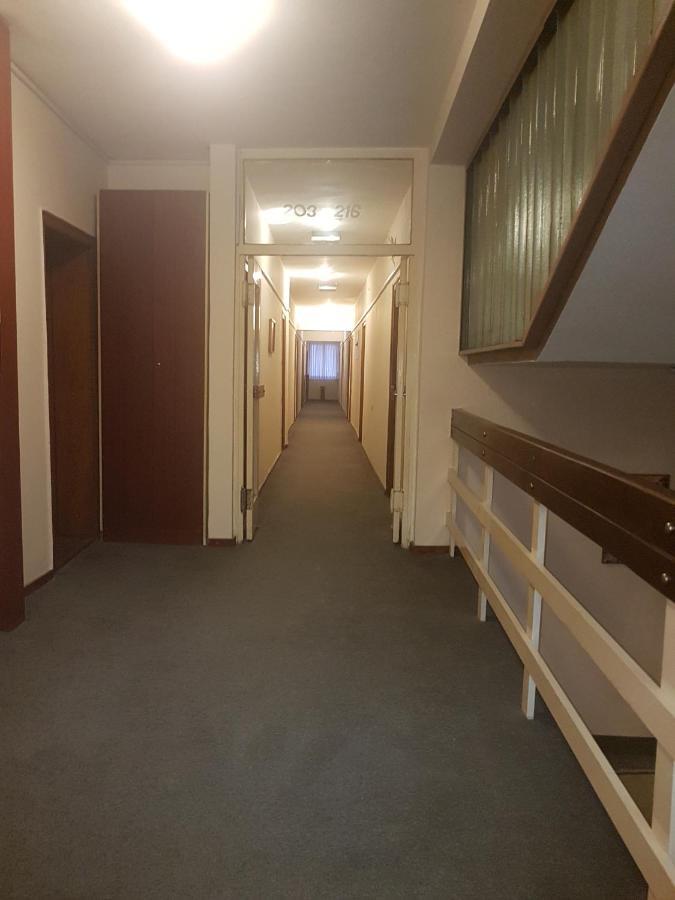 Hotel Sax Balkan Dimitrovgrad Eksteriør billede