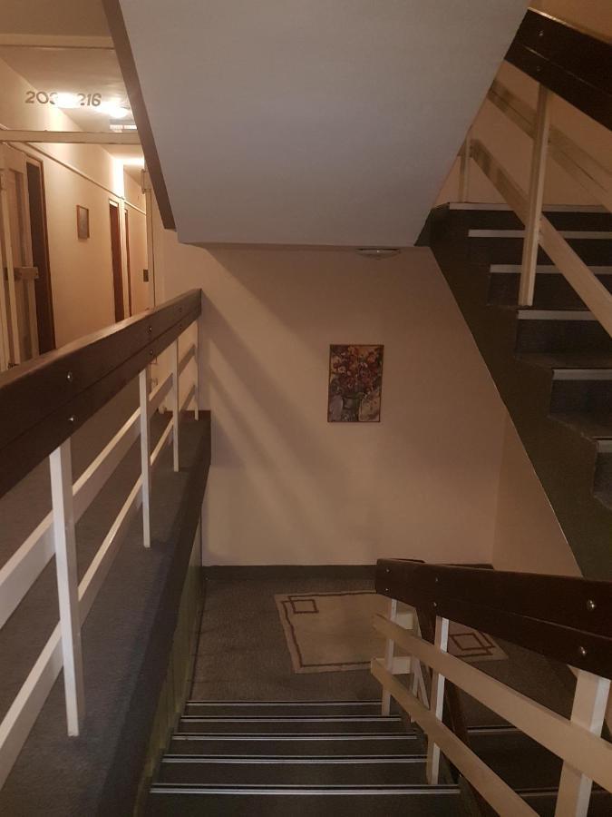 Hotel Sax Balkan Dimitrovgrad Eksteriør billede